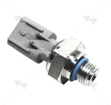 4087993 Genuine Cummins Fuel Pressure Sensor - Truck To Trailer