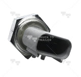 4087993 Genuine Cummins Fuel Pressure Sensor - Truck To Trailer