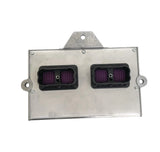 4954430 Genuine Cummins Ecm Fuel Control Module - Truck To Trailer