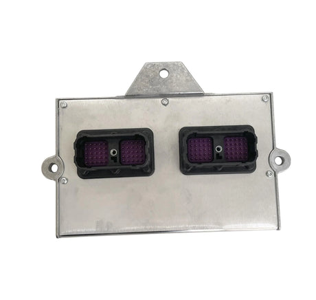 4954430 Genuine Cummins Ecm Fuel Control Module - Truck To Trailer