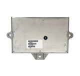 4954430 Genuine Cummins Ecm Fuel Control Module - Truck To Trailer