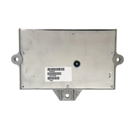 4954430 Genuine Cummins Ecm Fuel Control Module - Truck To Trailer