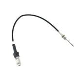 4954574 Genuine Cummins Aftertreatment Dpf Inlet Temperature Sensor - Truck To Trailer