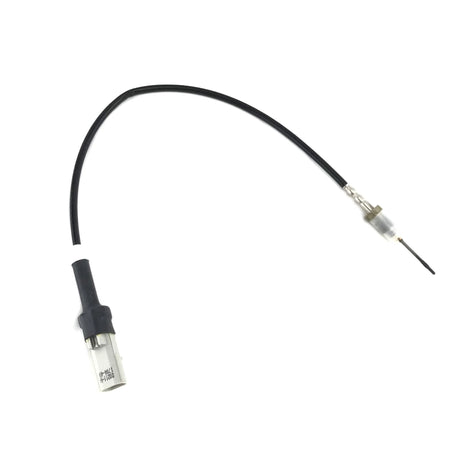 4954574 Genuine Cummins Aftertreatment Dpf Inlet Temperature Sensor - Truck To Trailer