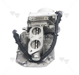 5010918R92 Genuine International Kit Egr Valve 2512163C92 For Navistar - Truck To Trailer