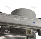 5010918R92 Genuine International Kit Egr Valve 2512163C92 For Navistar - Truck To Trailer