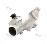 5010804R2 Genuine International Air Intake Throttle Valve - Truck To Trailer