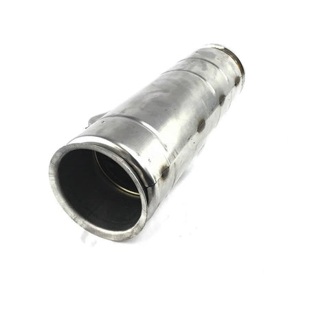5271588 Genuine Cummins Exhaust Pipe Decomposition Reactor - Truck To Trailer