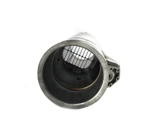 5271588 Genuine Cummins Exhaust Pipe Decomposition Reactor - Truck To Trailer