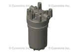 530374200 Genuine Cummins Fuel Filter With Housing - Truck To Trailer