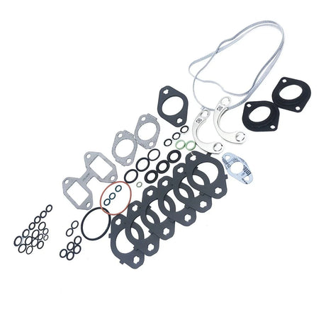 5406070 Genuine Cummins Kit Upper Engine Gasket - Truck To Trailer