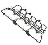 5406070 Genuine Cummins Kit Upper Engine Gasket - Truck To Trailer