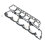 5406070 Genuine Cummins Kit Upper Engine Gasket - Truck To Trailer