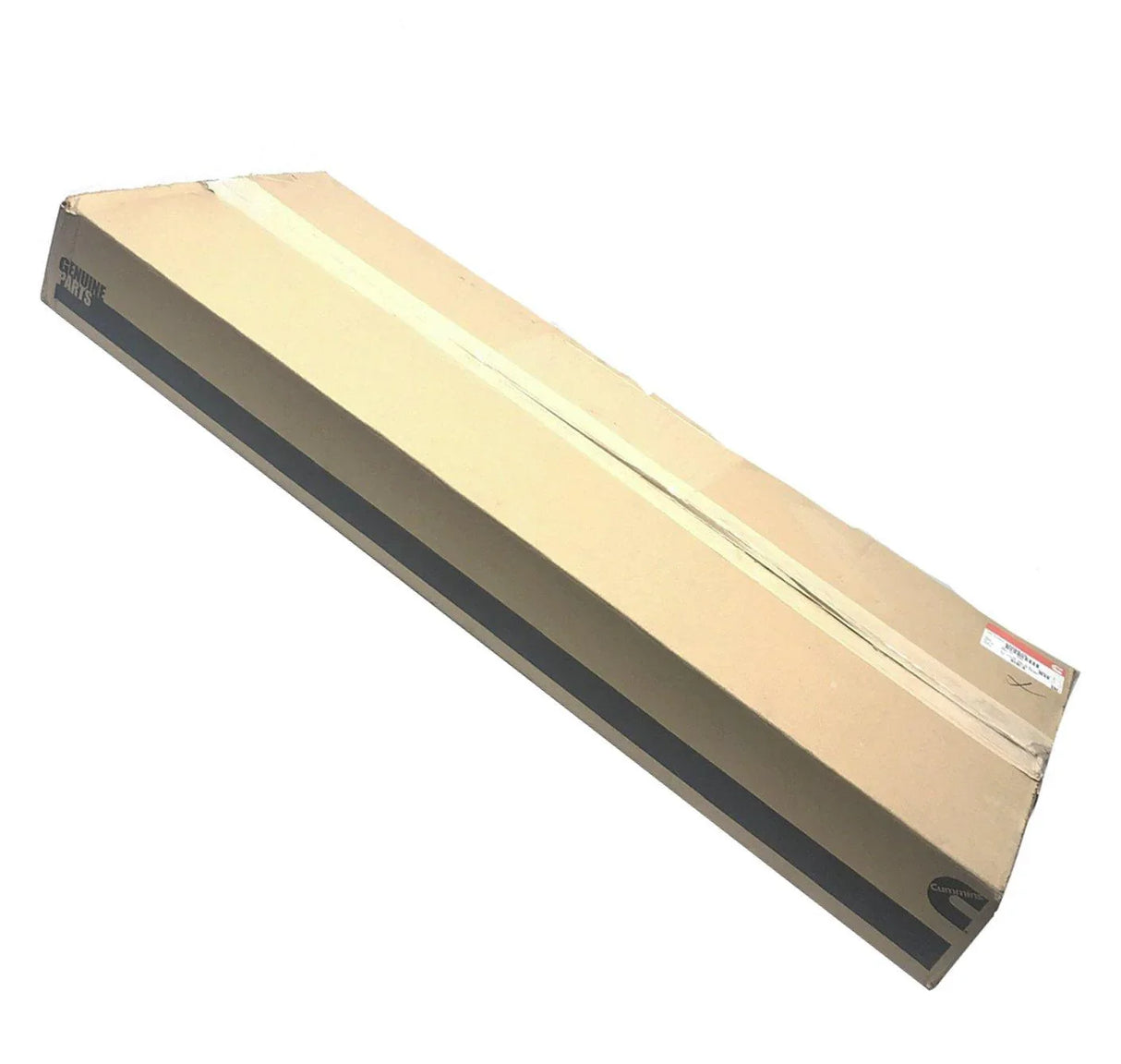 5406070 Genuine Cummins Kit Upper Engine Gasket - Truck To Trailer