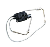 4307102 Genuine Cummins Temperature Sensor - Truck To Trailer