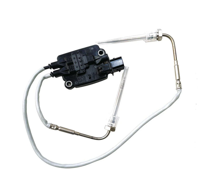 4307102 Genuine Cummins Temperature Sensor - Truck To Trailer