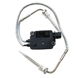 4307102 Genuine Cummins Temperature Sensor - Truck To Trailer