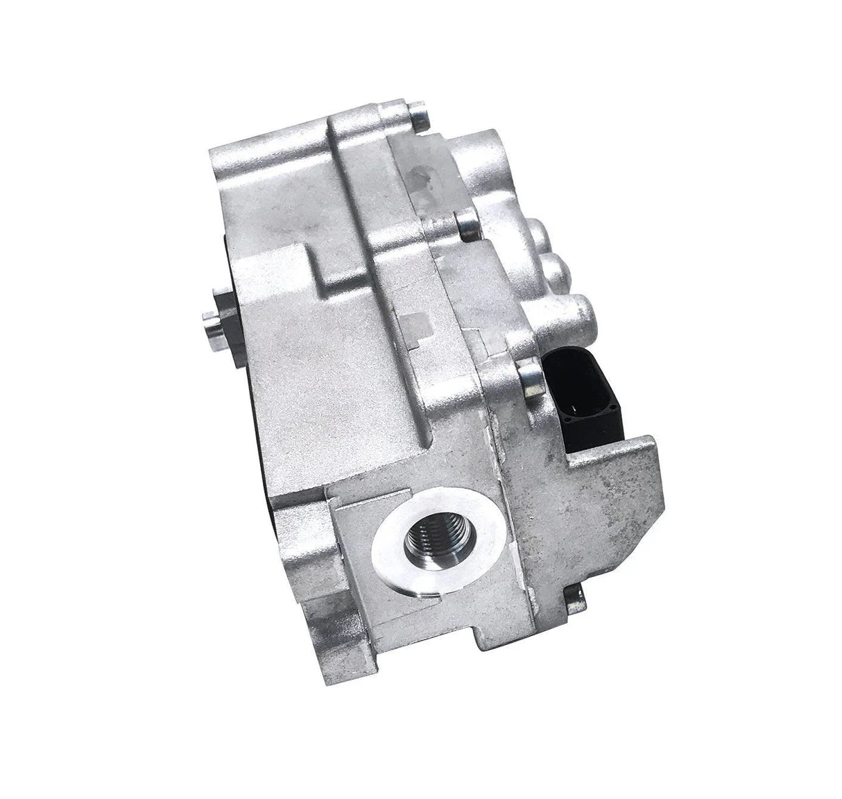 5501185Rx Genuine Cummins Turbocharger Electronic Actuator He400Vg - Truck To Trailer