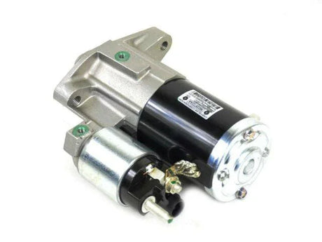 56029722Aa Genuine Mopar Engine Starter New For 2014-2020 Dodge 6.4L - Truck To Trailer