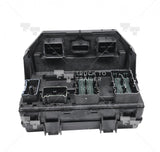 68089322Ag Mopar Integrated Power Control Module Fuse For Ram - Truck To Trailer