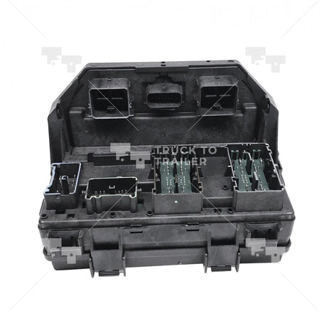 68089322Ag Mopar Integrated Power Control Module Fuse For Ram - Truck To Trailer