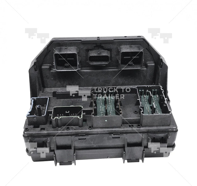 68089322Ag Mopar Integrated Power Control Module Fuse For Ram - Truck To Trailer
