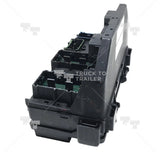 68089322Ag Mopar Integrated Power Control Module Fuse For Ram - Truck To Trailer