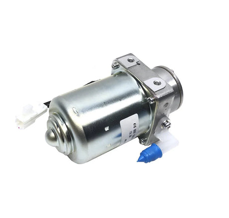 8-98078-792-2 Genuine Isuzu Vacuum Pump 8-98078793-2 For Isuzu Npr Nqr - Truck To Trailer