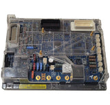 845-2731 Genuine Thermo King Controller Sr4 Precedent Motherboard - Truck To Trailer
