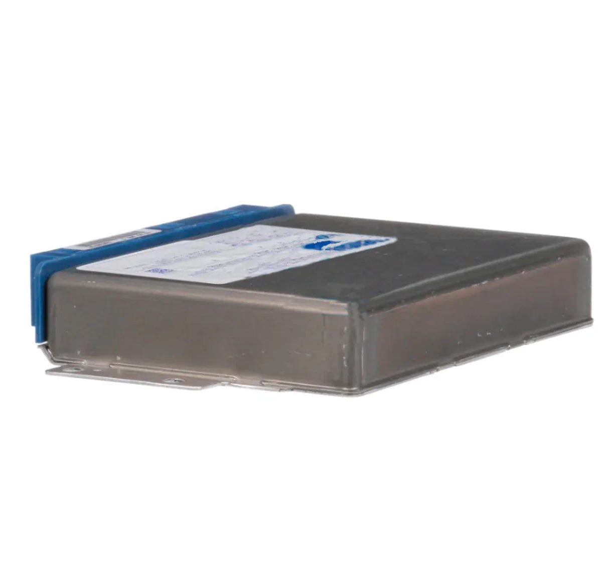 85153001 Genuine Volvo Electronic Control Unit Esp Ecu - Truck To Trailer