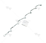 8982037051 Genuine Isuzu Pipe Inj Nozzle For Isuzu - Truck To Trailer