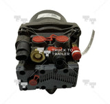 90498 Haldex Single Air Dryer Sdx - Truck To Trailer