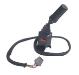 91473031 Oem Jlg F-N-R Shifter Controller 4 Speed Transmission For Jig - Truck To Trailer