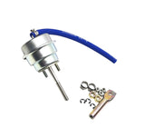 A0001400269 Genuine Detroit Diesel Turbocharger Turbo Wastegate Actuator - Truck To Trailer