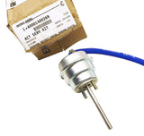 A0001400269 Genuine Detroit Diesel Turbocharger Turbo Wastegate Actuator - Truck To Trailer