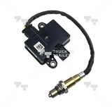 A0101536828 Genuine Detroit Diesel Soot Sensor - Truck To Trailer