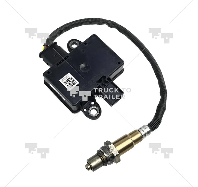 A0101536828 Genuine Detroit Diesel Soot Sensor - Truck To Trailer
