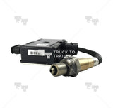 A0101536828 Genuine Detroit Diesel Soot Sensor - Truck To Trailer