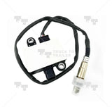 A0111531328 Oem Detroit Diesel Soot Sensor - Truck To Trailer