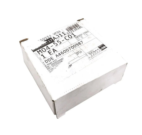 A4600700987 Oem Detroit Diesel Injector Oring Kit - Truck To Trailer