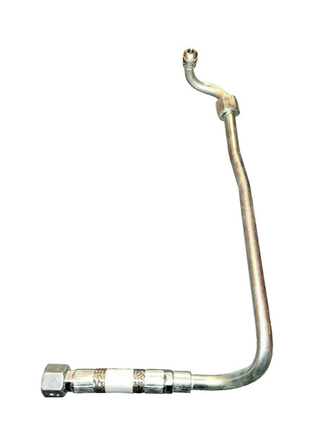 A4710700932 Genuine Detroit Diesel Fuel Line - Truck To Trailer