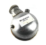 A6804920955 Genuine Detroit Diesel Module - Truck To Trailer