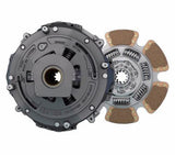 C30970182 Genuine International Clutch Assy 15.5 - Truck To Trailer