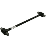 C65-6028-000000649 OEM Paccar Rod - Tracking Low Air L For Kenworth Peterbilt - Truck To Trailer