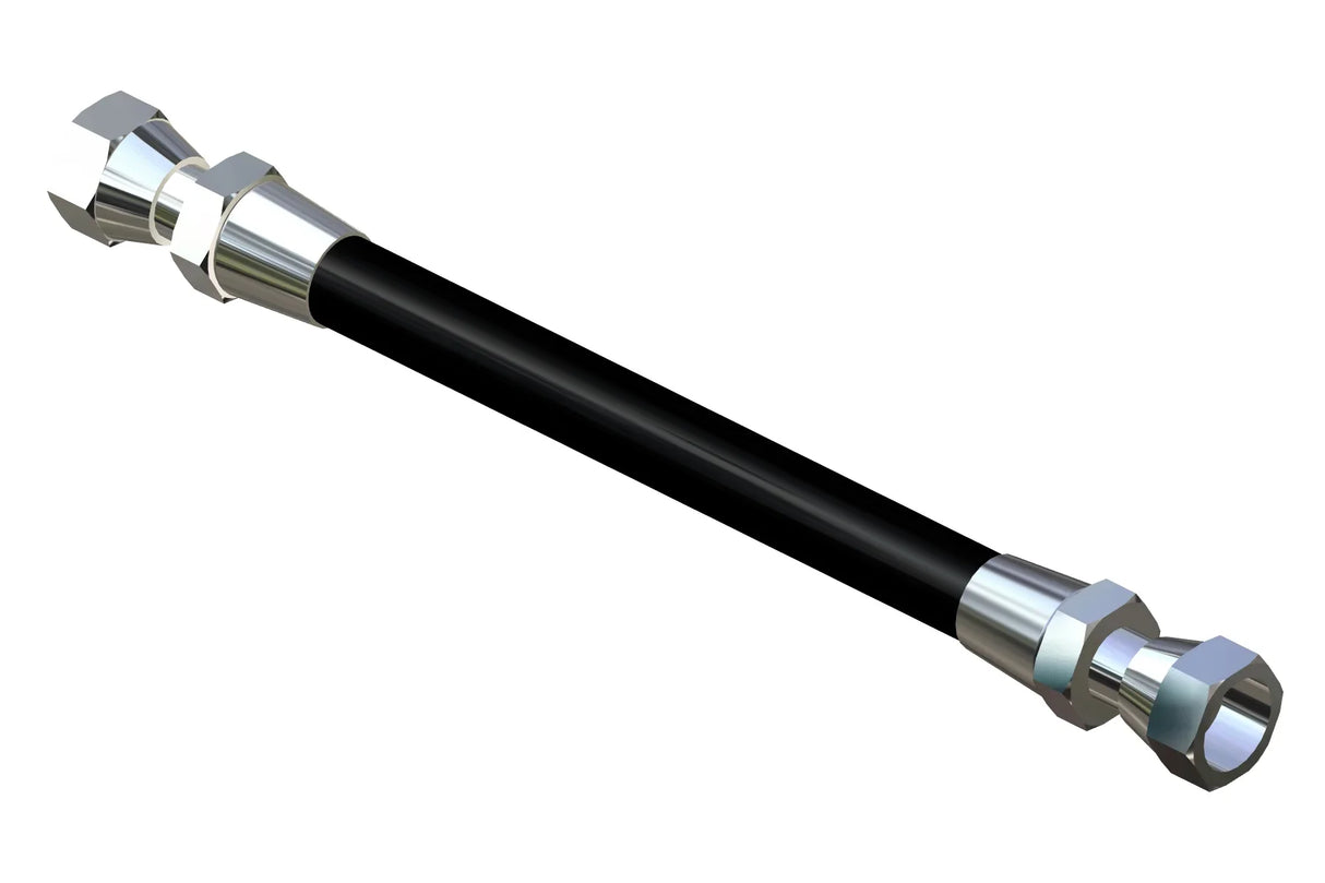 Cummins 3642023 Flexible Hose - Truck To Trailer