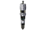 Cummins 4326784 Injector - Truck To Trailer