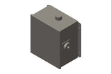 Cummins 4924453 Ignition Control Module - Truck To Trailer