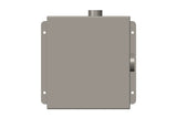 Cummins 4924453 Ignition Control Module - Truck To Trailer