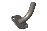 Cummins 4944859 Turbocharger Oil Drain Tube - Truck To Trailer
