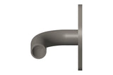 Cummins 4944859 Turbocharger Oil Drain Tube - Truck To Trailer